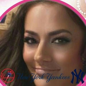 Meet your Posher, Steffanie